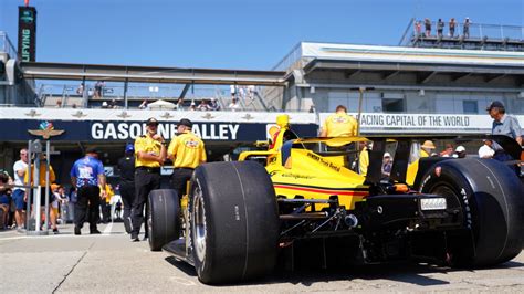 indy 500 qualifying results|Indianapolis 500 qualifying: Full results .